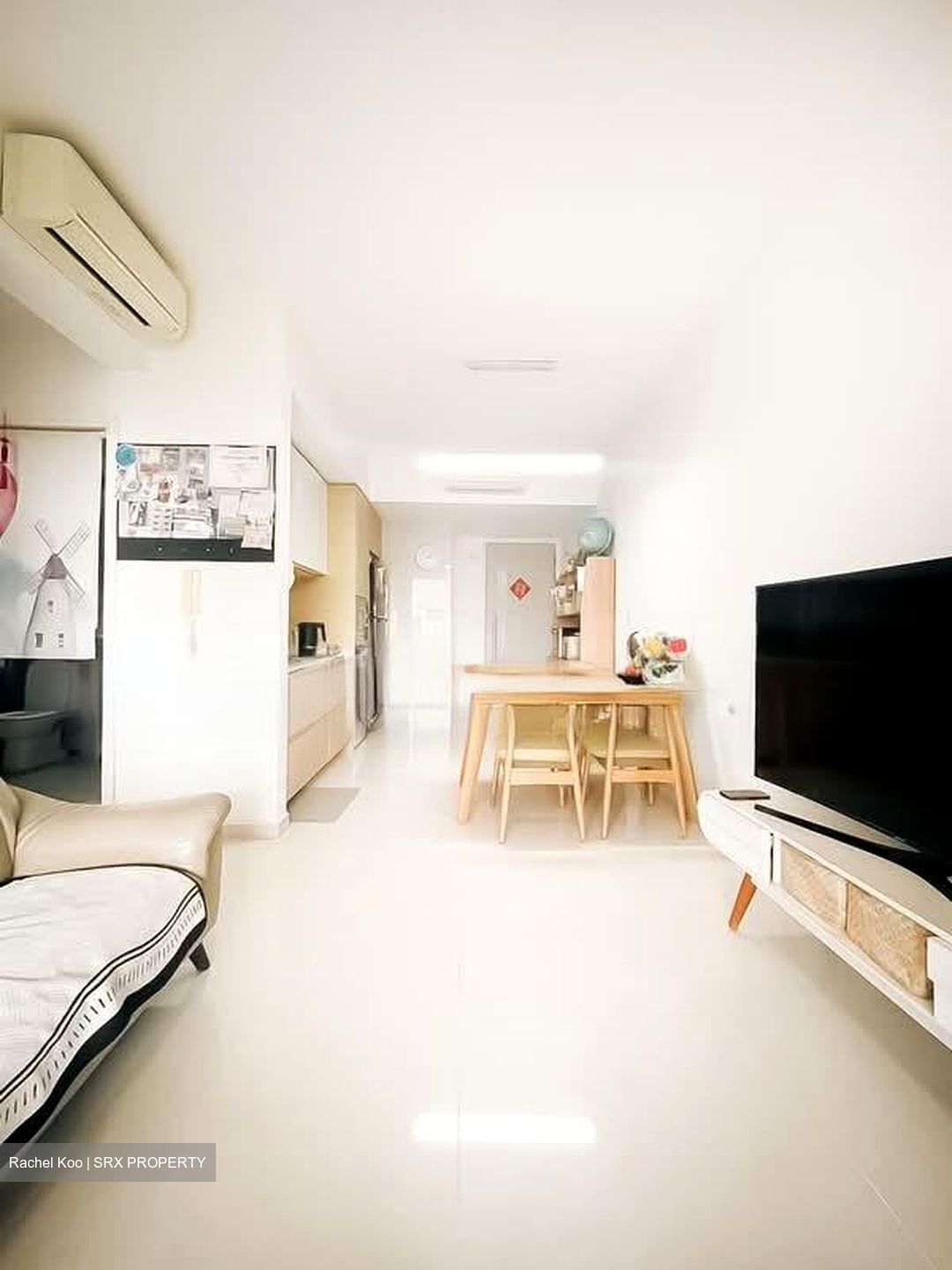 Sea Esta (D18), Condominium #569266341